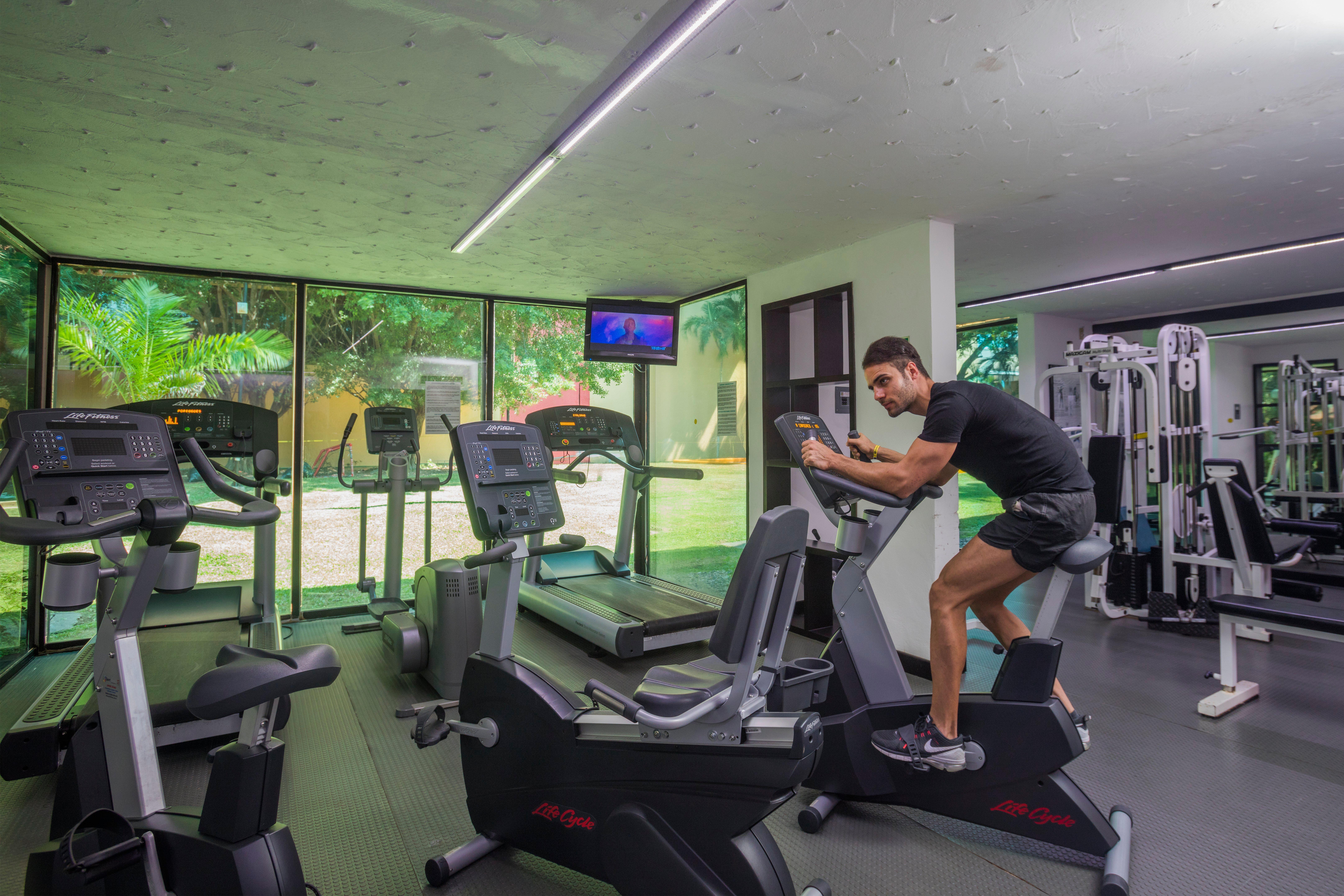 Holiday Inn Resort Ixtapa All-Inclusive By Ihg Exterior photo